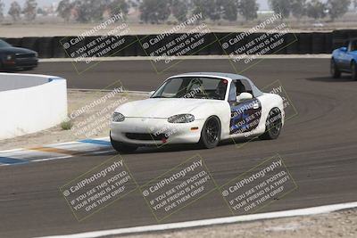 media/Oct-19-2025-Nasa (Sun) [[622c91e2bf]]/HPDE 3  and  4/Turn 6/